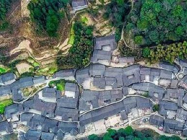 高坡苗乡