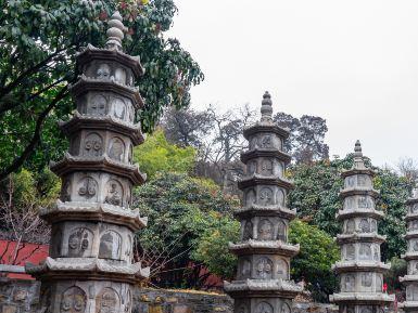 普照寺