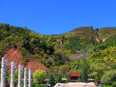 龙泉寺